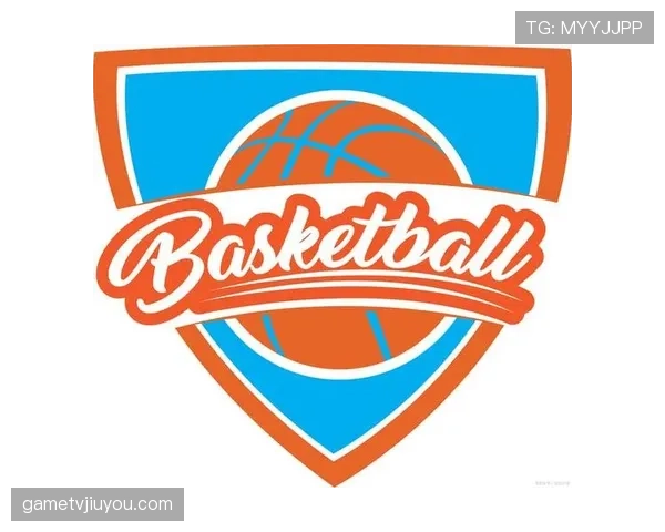 FIBA和NBA规则区别有哪些？全面解析篮球判罚关键差异