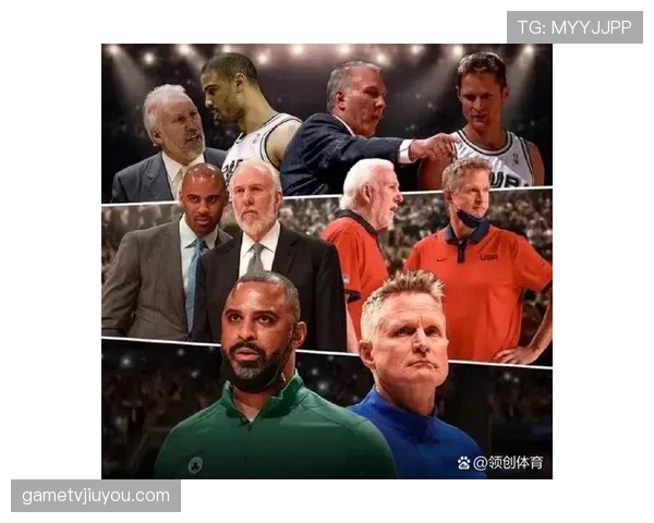 NBA换人规则解析：教练何时可以叫球员上场？
