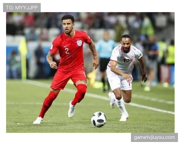 2026世界杯48队12小组赛制如何安排每组4队怎么分配