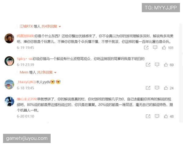 朱雪莹训练完顺手啃个鸡腿，这自律和放纵的切换也太丝滑了