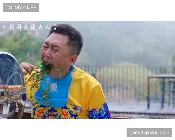 熊朝忠这花钱的手笔，普通人简直承受不起啊