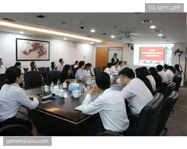 门将换人规则拆解:怎样操作才算合规不违规? 门将换人规则拆解:怎样操作才算合规不违规?