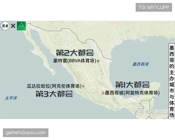 2026世界杯出线条件怎么算