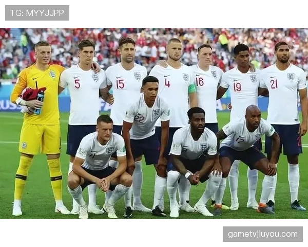 英格兰世界杯阵容优势集中在哪些位置