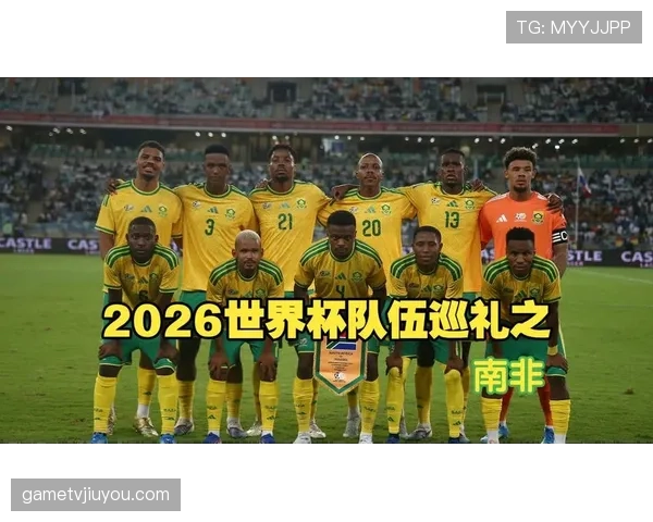 2026世界杯出局球队回顾：南非、日本、德国、荷兰告别赛场