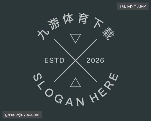 发现九游体育app